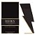 Carolina Herrera Bad Boy Perfume Masculino Eau de Toilette 100ml - Imagem 1