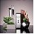 Carolina Herrera 212 Vip Men Perfume Masculino Eau de Toilette 50ml - Imagem 3