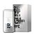 Carolina Herrera 212 Vip Men Perfume Masculino Eau de Toilette 50ml - Imagem 1