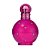 Britney Spears Fantasy Perfume Feminino Eau de Parfum 100ml - Imagem 1