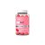 Dermage Ineout Collagen Gummies 30 un - Imagem 1