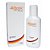 Carnot Alitopic Shampoo Couro Cabeludo Delicado 150ml - VAL 06/2024 - Imagem 1