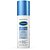 Galderma Cetaphil Optimal Sérum Facial 30ml - Imagem 1