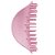Tangle Teezer Scalp Brush Pink - Imagem 2
