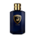 Lamborghini Deo Colônia Huracan Perfume Masculino 45ml - Imagem 1