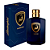 Lamborghini Deo Colônia Huracan Perfume Masculino 45ml - Imagem 2