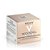 Vichy Neovadiol Menopausa Creme Nutritivo Redensificador 50g - Imagem 3