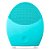 Foreo Luna 2 for Oily Skin - Imagem 1