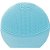 Foreo Luna Play Plus Mint - Imagem 1