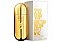 Carolina Herrera 212 Vip Perfume Feminino Eau de Parfum 80ml - Imagem 1