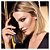 Carolina Herrera Good Girl Supreme Perfume Feminino Eau de Parfum 80ml - Imagem 3