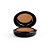 Makiê Pó Compacto HD Bronze 11g - VAL 02/2025 - Imagem 2