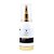 Yavanna Y Elixir Oil - Argan 50mL - Imagem 1