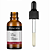 Principia Sérum Skincare Retinol 0,3% + Vitamina E Rn-0,3 Com 30ml - Imagem 1