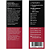 Principia Sérum Skincare Retinol 0,3% + Vitamina E Rn-0,3 Com 30ml - Imagem 2