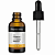 Principia Sérum Skincare Antioxidante  Vitamina C 10% + Ácido Ferúlico VC-10 Com 30ml - Imagem 1