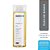 Isdin Ureadin Calm Óleo de Banho 200ml - Imagem 2