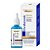 Biomarine Hyaluronic Hyalu Fluid Sérum Fluido Reparador 30ml - Imagem 1