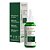 Biomarine Control Derm A5 Antiacne Fluid 30ml - Imagem 1