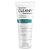 Theraskin Cleany Concentrado Gel De Limpeza 150ml - Imagem 1