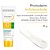 Bioderma Photoderm Fps 30 Protetor Solar Facial Antioleosidade 40g - Imagem 5