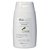 Oncosmetic Pelvcare Sabonete Íntimo Hidratante 150ml - Imagem 1