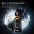 Skinceuticals Loreal Cell Cycle Catalyst 30ml - Imagem 3