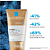 La Roche-Posay Lipikar Baume Ap+ M Eco Tube 200ml - Imagem 3