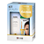 Isdin Kit Beauty Hyaluronic Concentrate 30ml + Fusion Water 30ml - Imagem 1