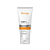 Dermage Clarité Clareador Corporal 75g - Imagem 1