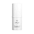 Adcos Vtamina C 15 Aqua Stick 17g - Imagem 1