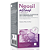 MD Neosil Attack Com 30 Comprimidos - Imagem 1