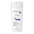 Farmoquímica Dermovance AI Loção Hidratante Face E Corpo 200ml - Imagem 1