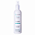 Alergoshop Nossos Amores Água Micelar de Limpeza 240ml - Imagem 1