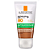 La Roche Posay Anthelios Airlicium Fps 80 Antiol Cor 5.0 40g - Imagem 1