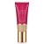 Niina Secrets Base Liquida Hidra Glow Cor 13 30ml - Imagem 1