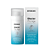 Toskani Glacier Pro Age Advanced Cream 50ml - Imagem 1