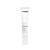 Toskani Radiance Eye Contour 15ml - Imagem 1