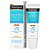 Neutrogena Protetor Solar Facial Sun Fresh Hydro Boost Fps 70 Cor 3.0 40ml - Imagem 1