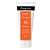 Principia Protetor Solar Corporal Fps 60 Fluido Toque Seco PS-03 200ml - Imagem 1
