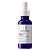 La Roche Posay Sérum Antimanchas Mela B3 30ml - Imagem 1