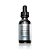 Skinceuticals P-Tiox Sérum Facial Anti-Idade 30ml - Imagem 1