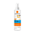 La Roche Posay Anthelios UvMune 400 Dermo Pediatrics Fps 60 200ml - Imagem 1