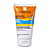 La Roche Posay Anthelios UvMune 400 Dermo Pediatrics Fps 60 75ml - Imagem 1