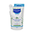 Mustela Gel Lavante Suav Pele Normal Bebê e Criança Refil 400ml - Imagem 1