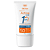 Darrow Actine One Protetor Solar Facial Fps 50 Sem Cor 40g - Imagem 1