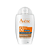 Eau Thermale Avène Mat Perfect Tridefense Fps 50 Cor Médio 40g - Imagem 1