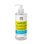 Ada Tina Gel de Limpeza Clarivis B3 Clareador Concentrado 250ml - Imagem 1