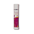 Axigram Solst Protetor Solar Sport FPS 60  Toque Seco Sem Cor 55g - Imagem 1