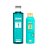 Isdin Kit Sabonete Líquido Facial 208g + Spray Corporal Antiacne 150ml - Imagem 1